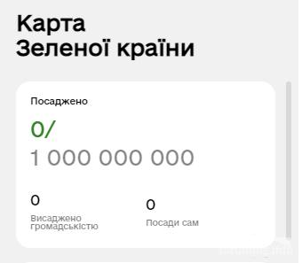 138791 - Украина-реалии New