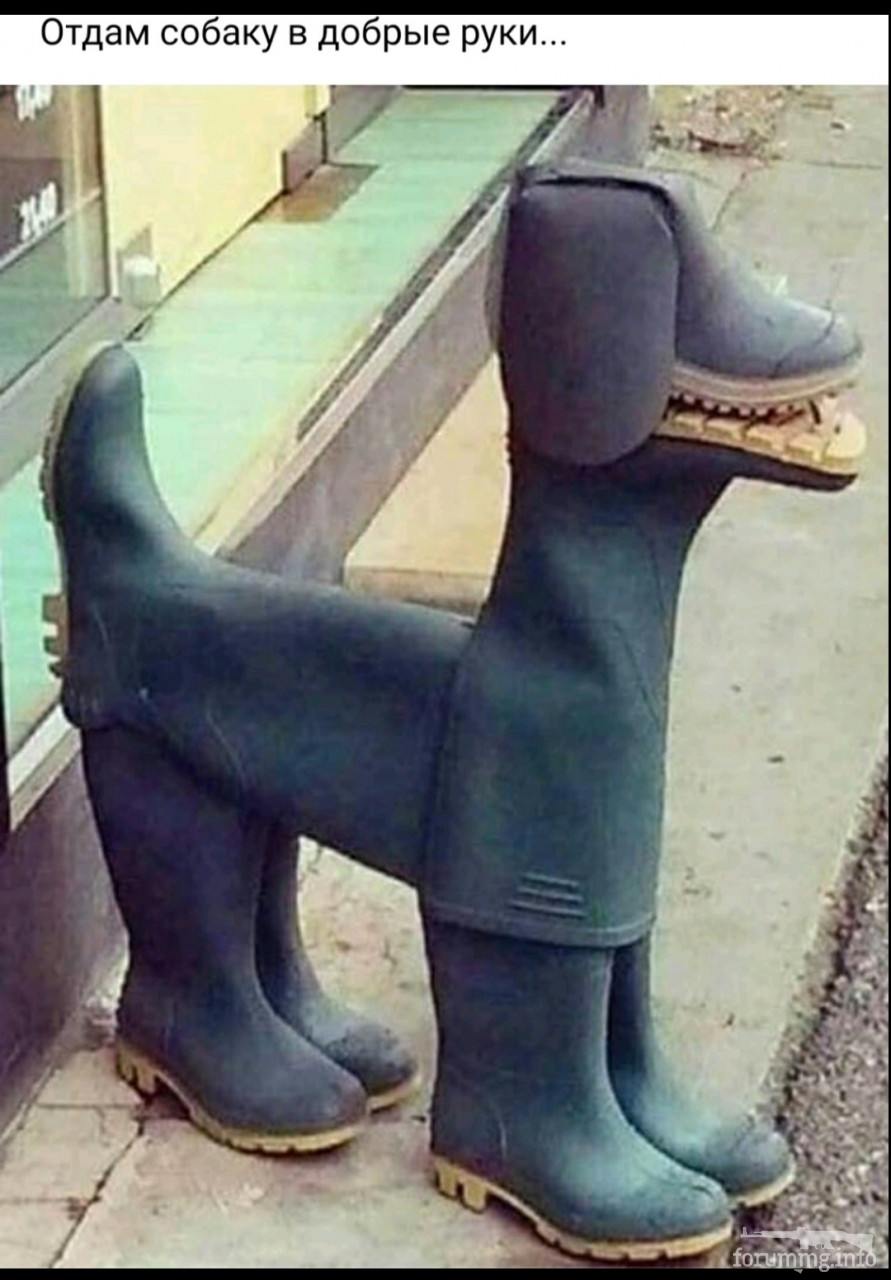 183018