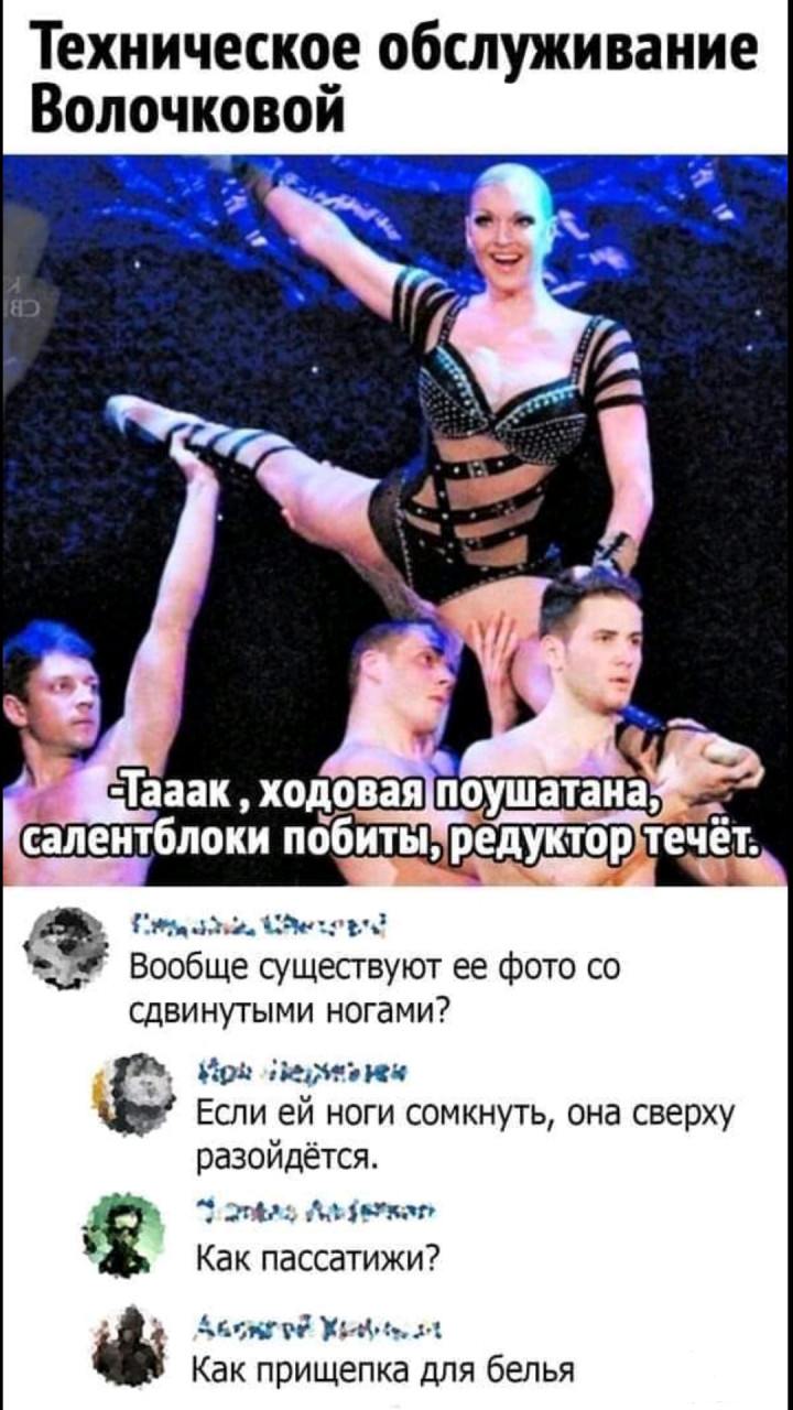 183019