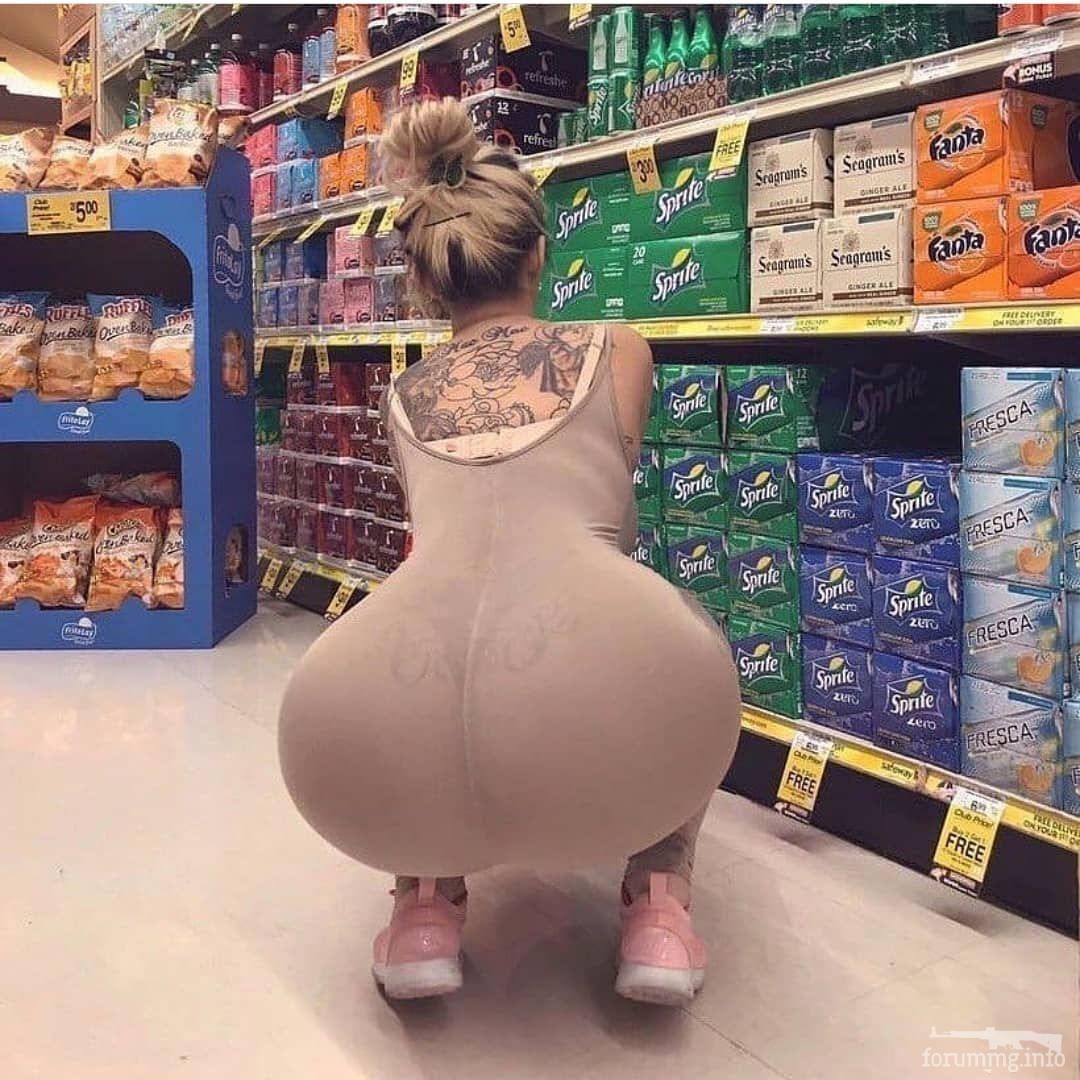 183490