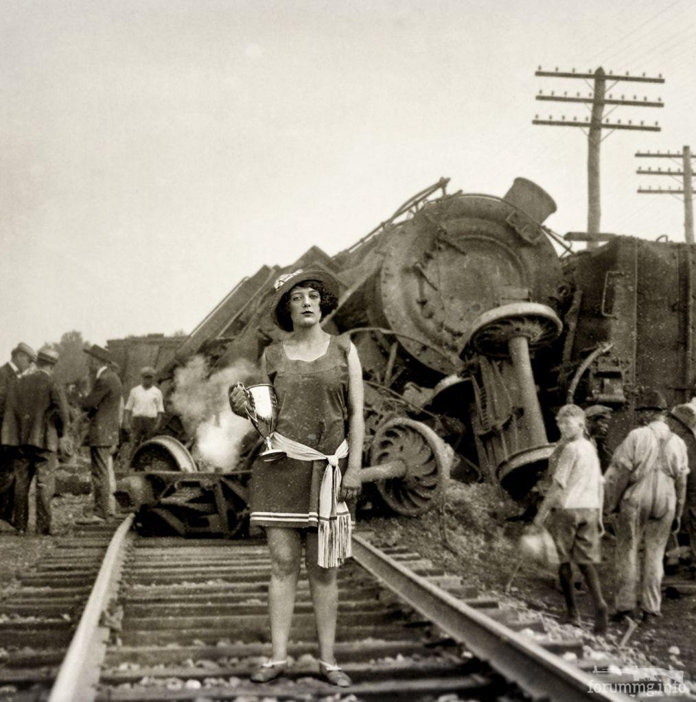 184203