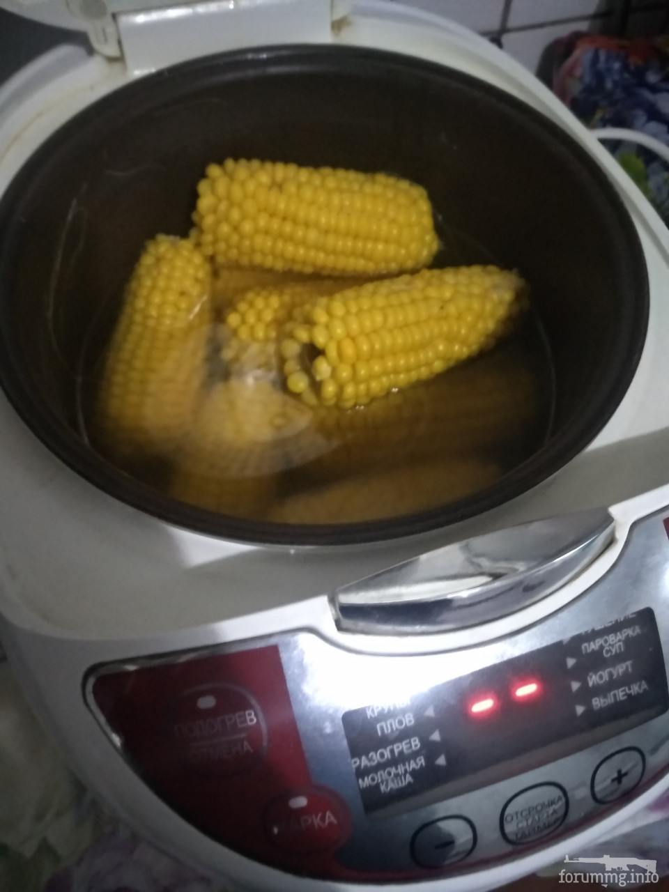 184572
