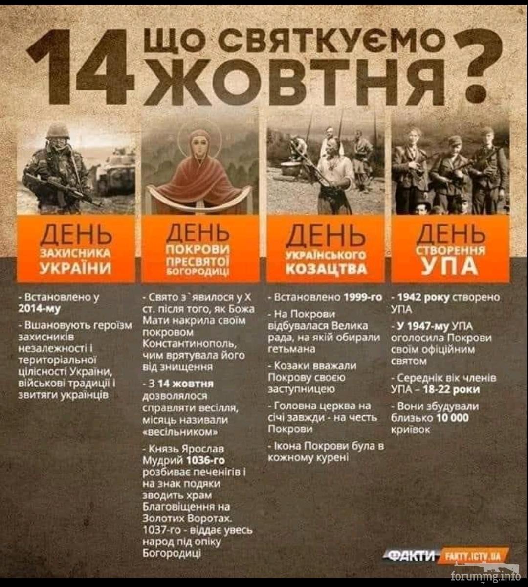 139750 - Цикл "с датой"