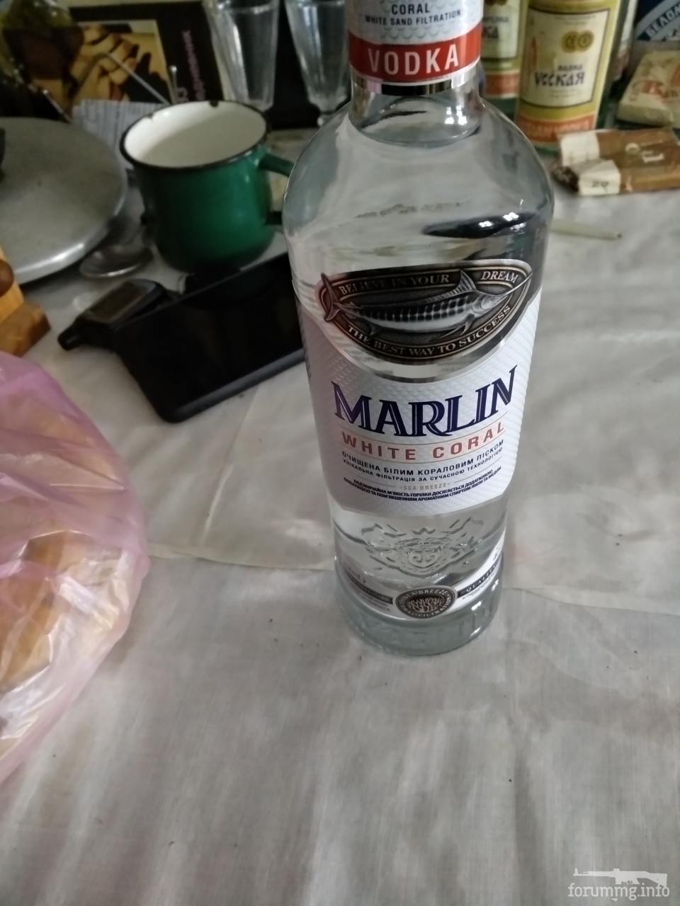 185099