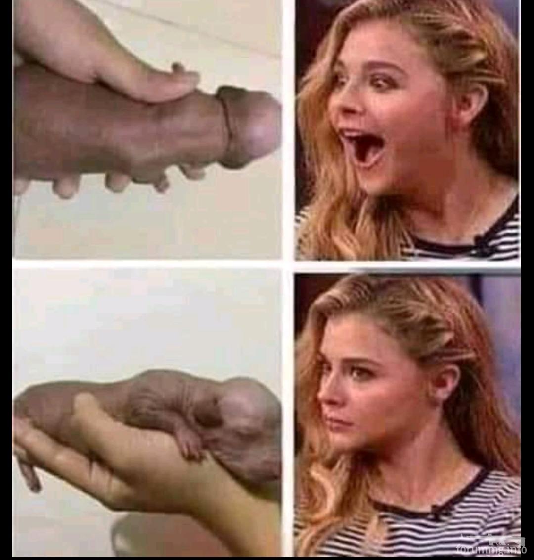 185453