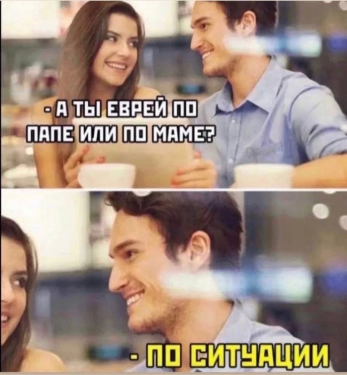 185495