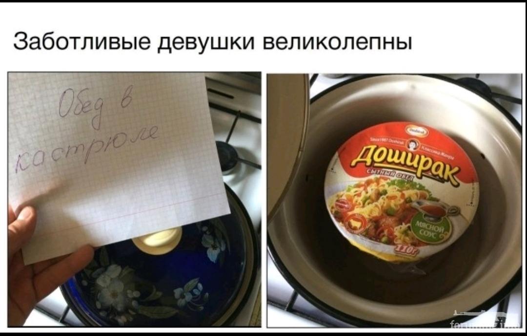 185558