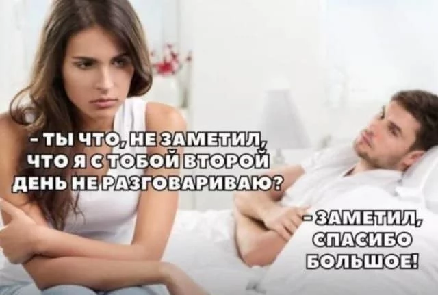 186392