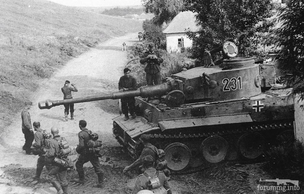 140415 - Achtung Panzer!