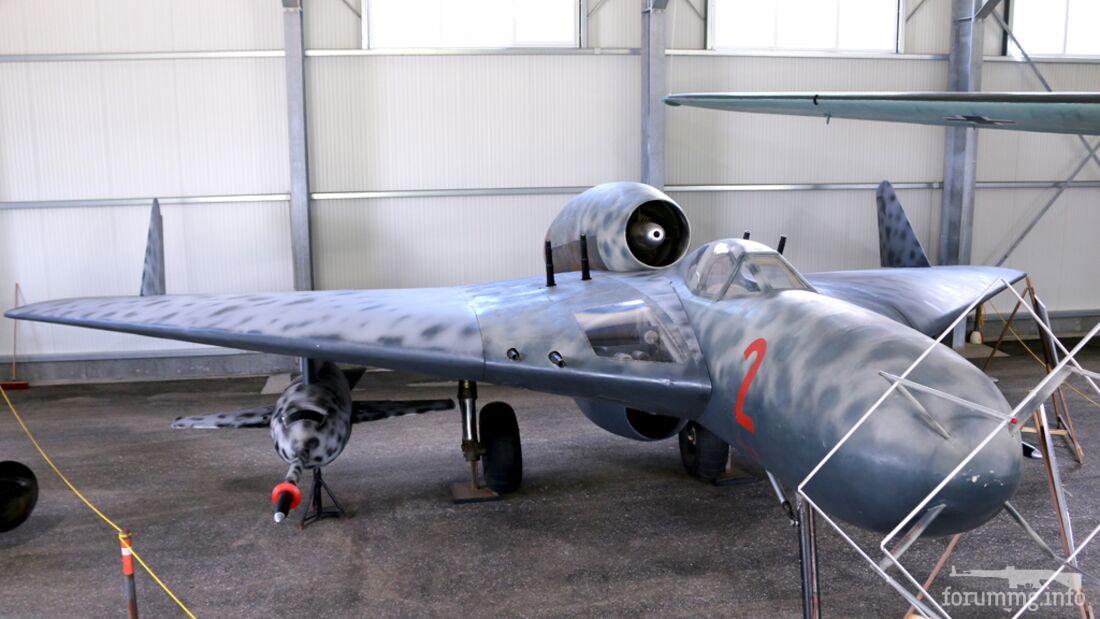 140424 - Luftwaffe-46