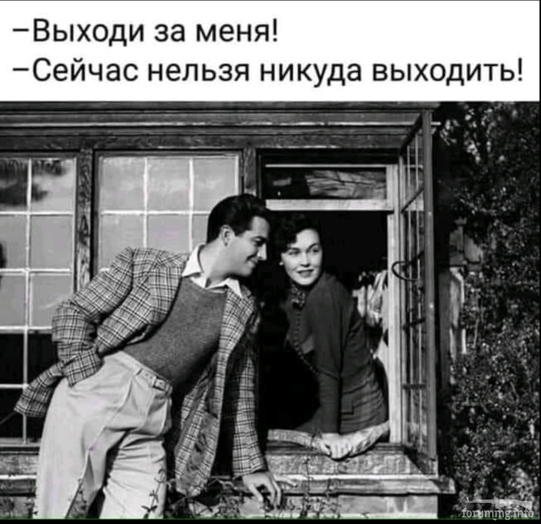 186936