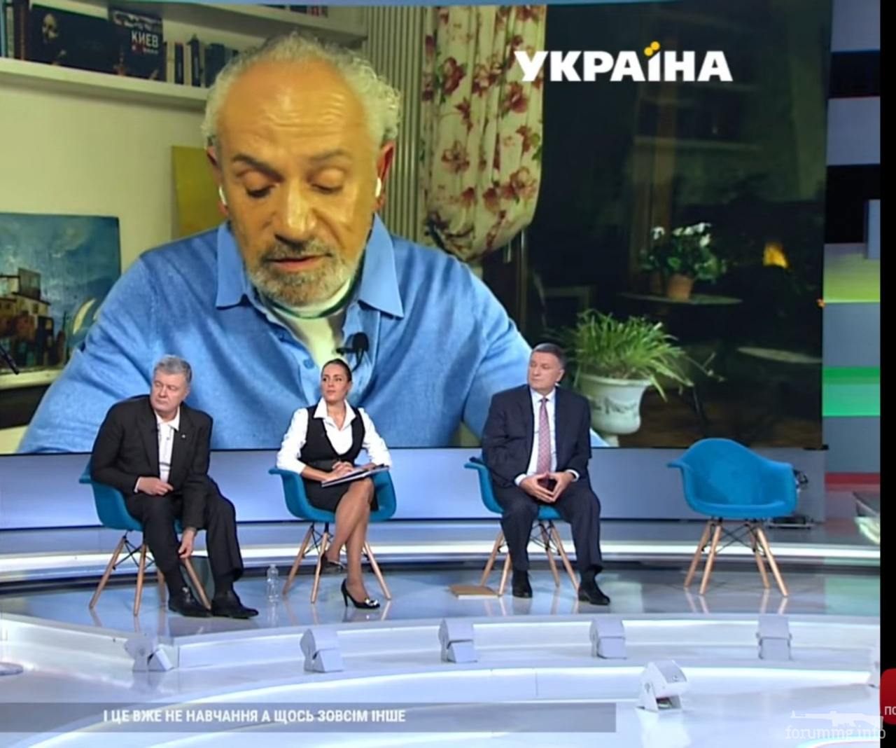140858 - Украина-реалии New
