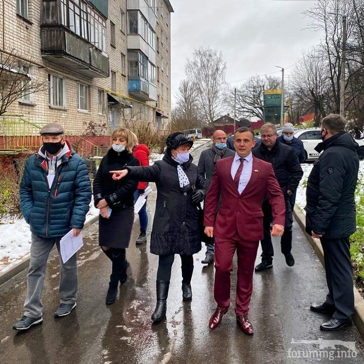 141106 - А в России чудеса! № 2