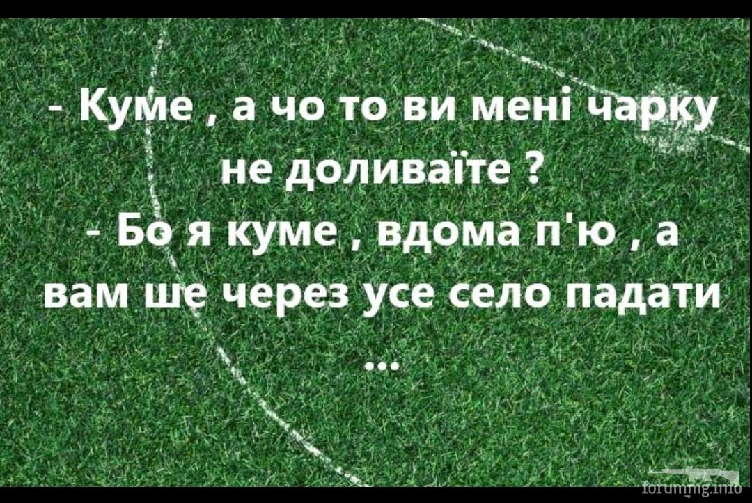 141263 - Пить или не пить? - пятничная алкогольная тема )))