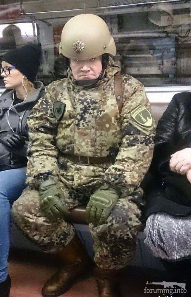 188371
