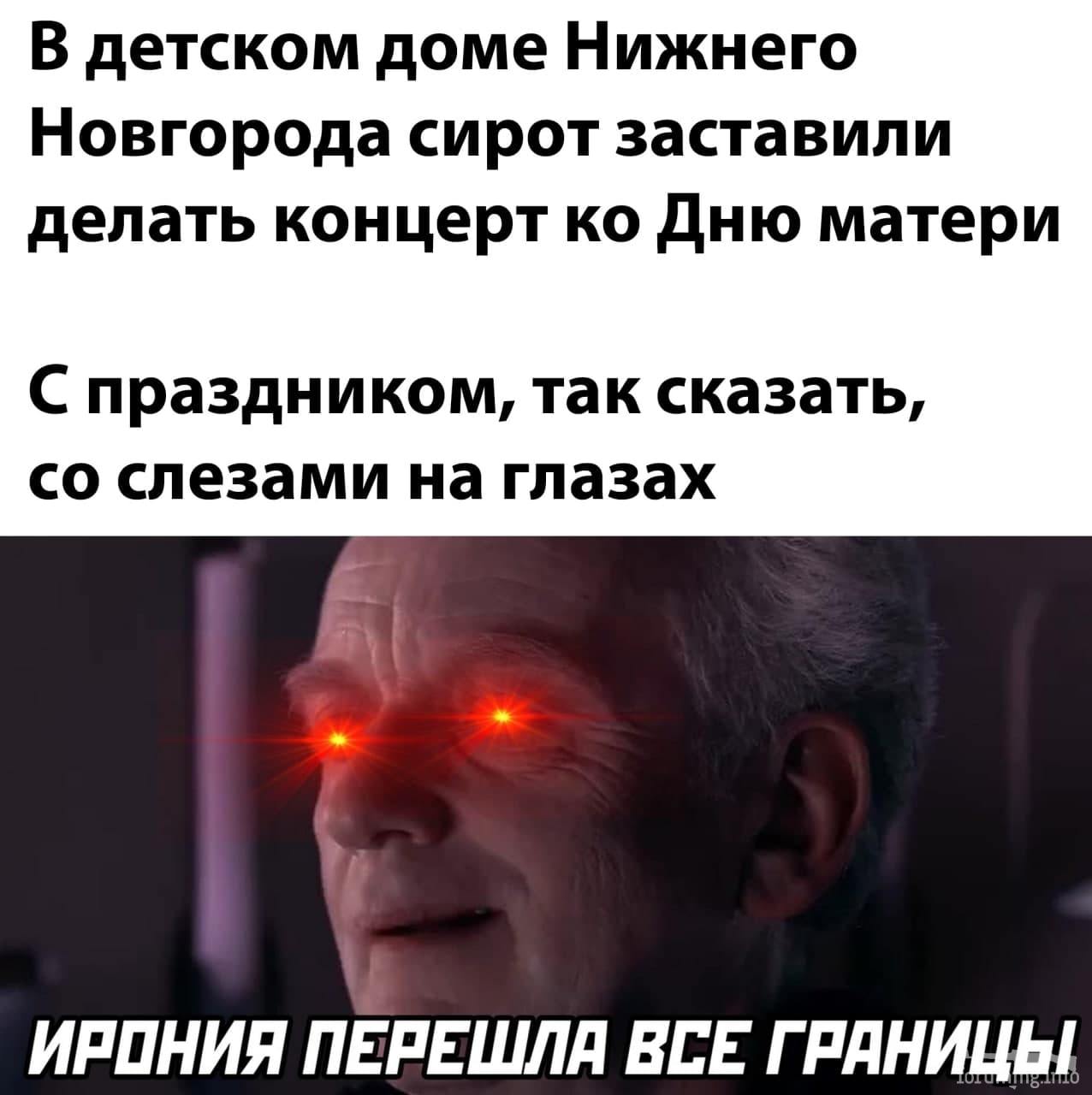 188559