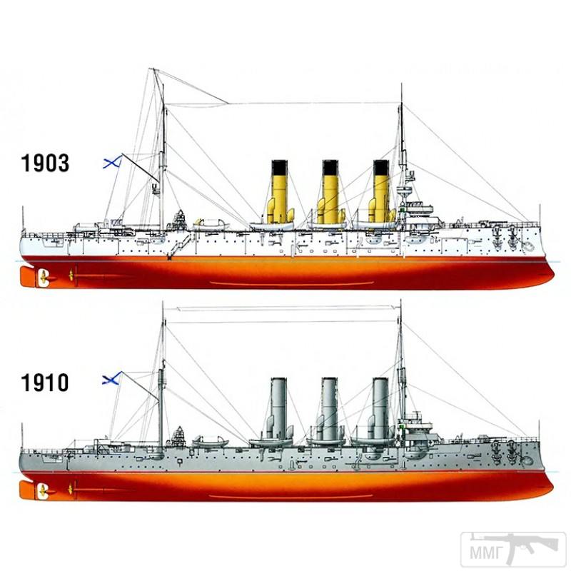 15935