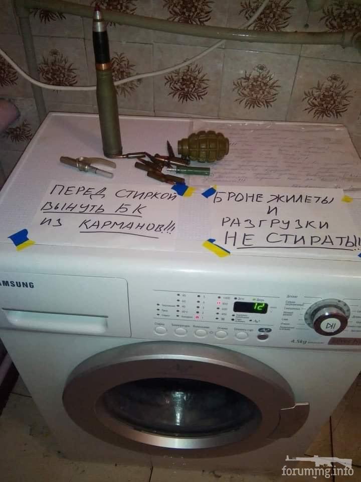 188721
