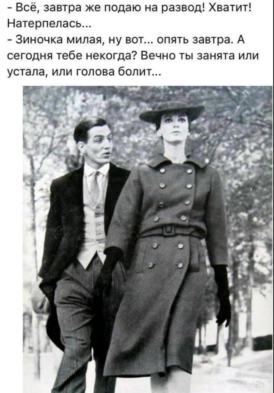 188758