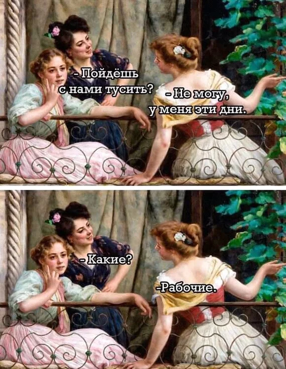 188812
