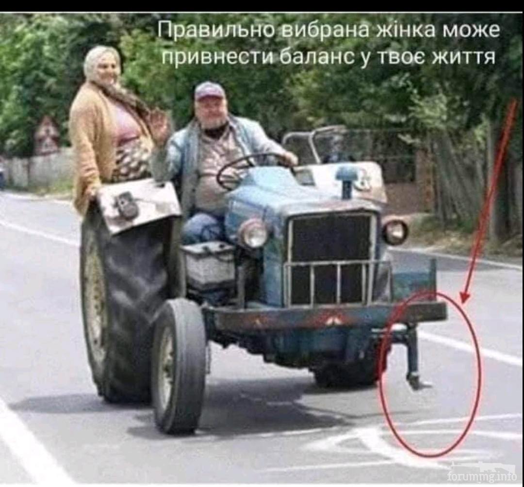 189390