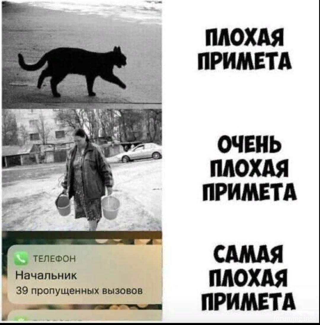 141651 - Супер прикол! № 2