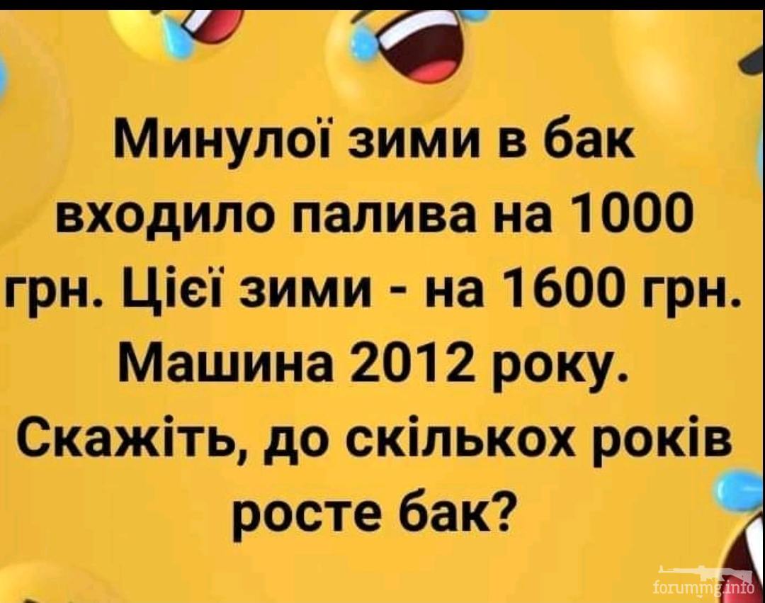 141653 - Анекдоты и другие короткие смешные тексты