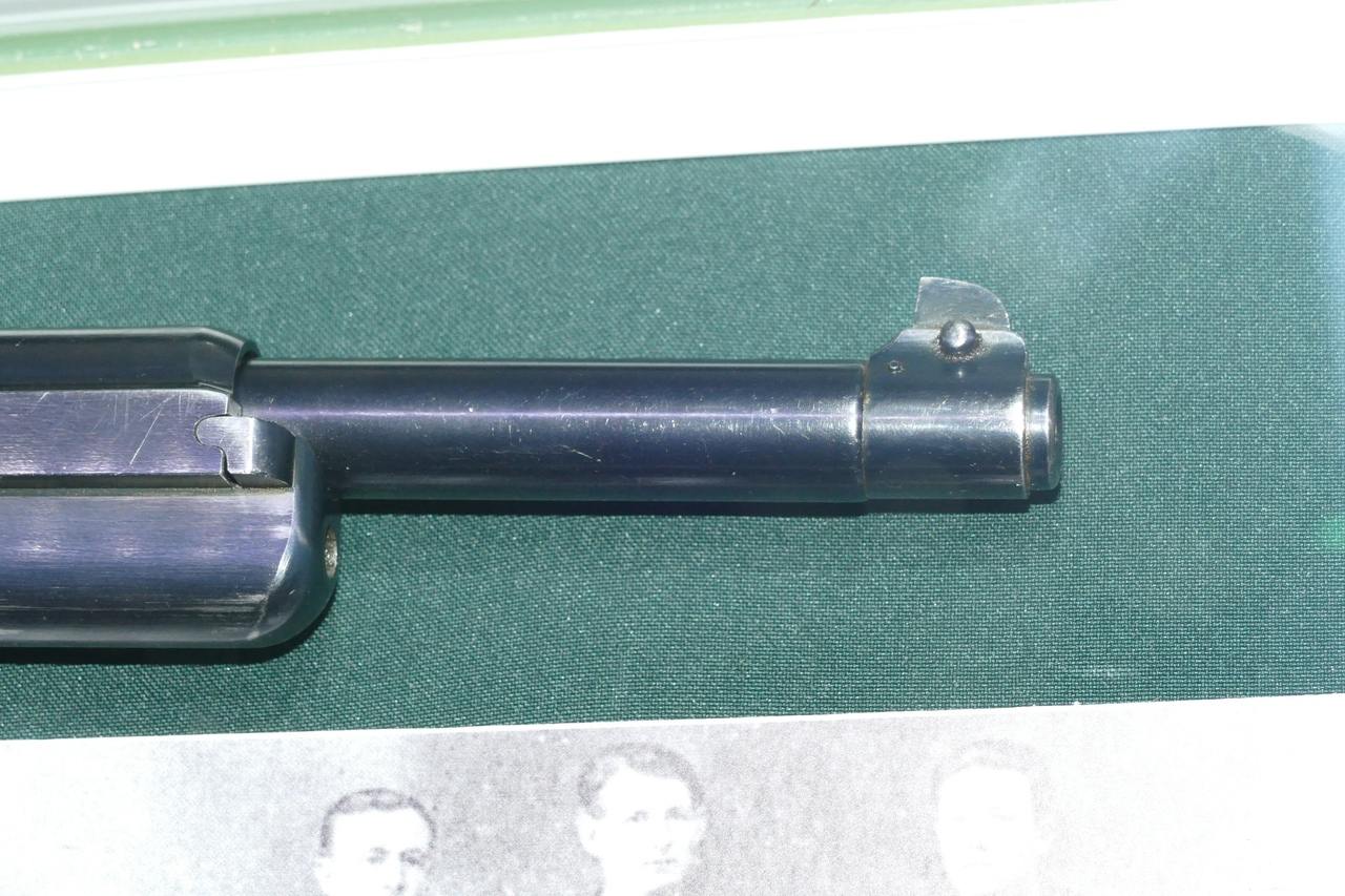 189768