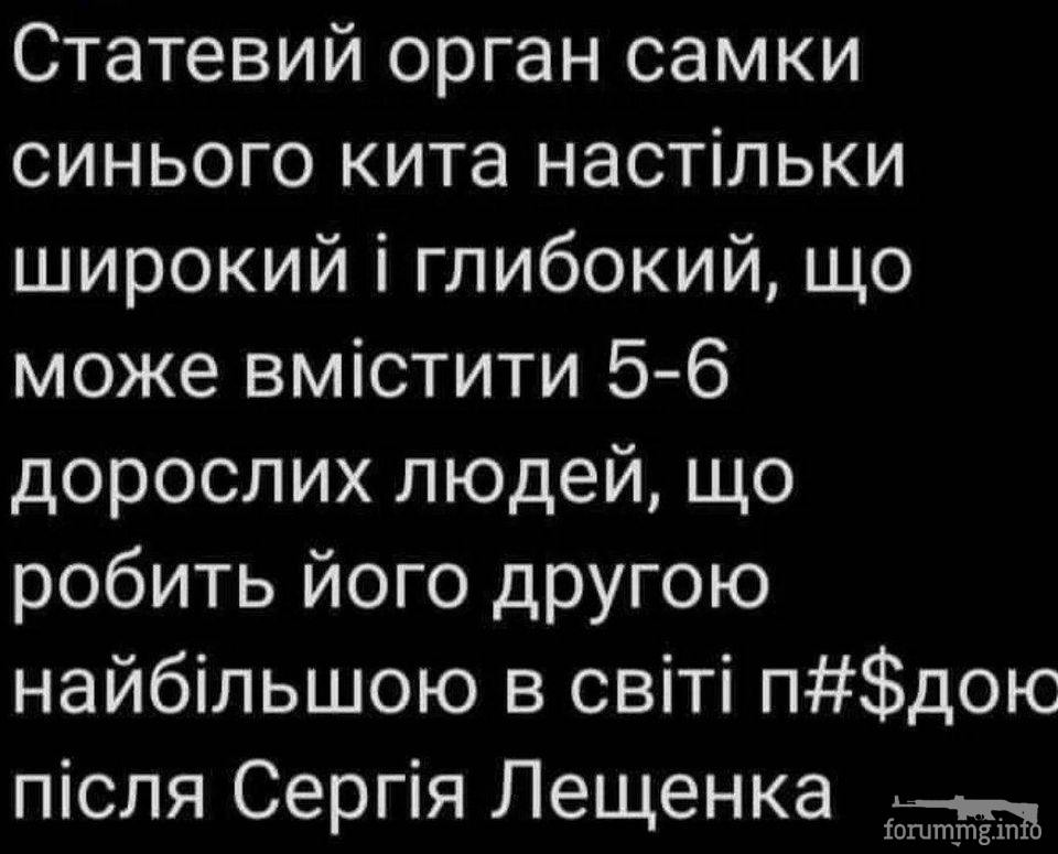 141904 - Политический юмор