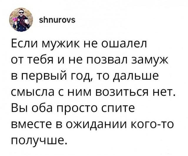 190062