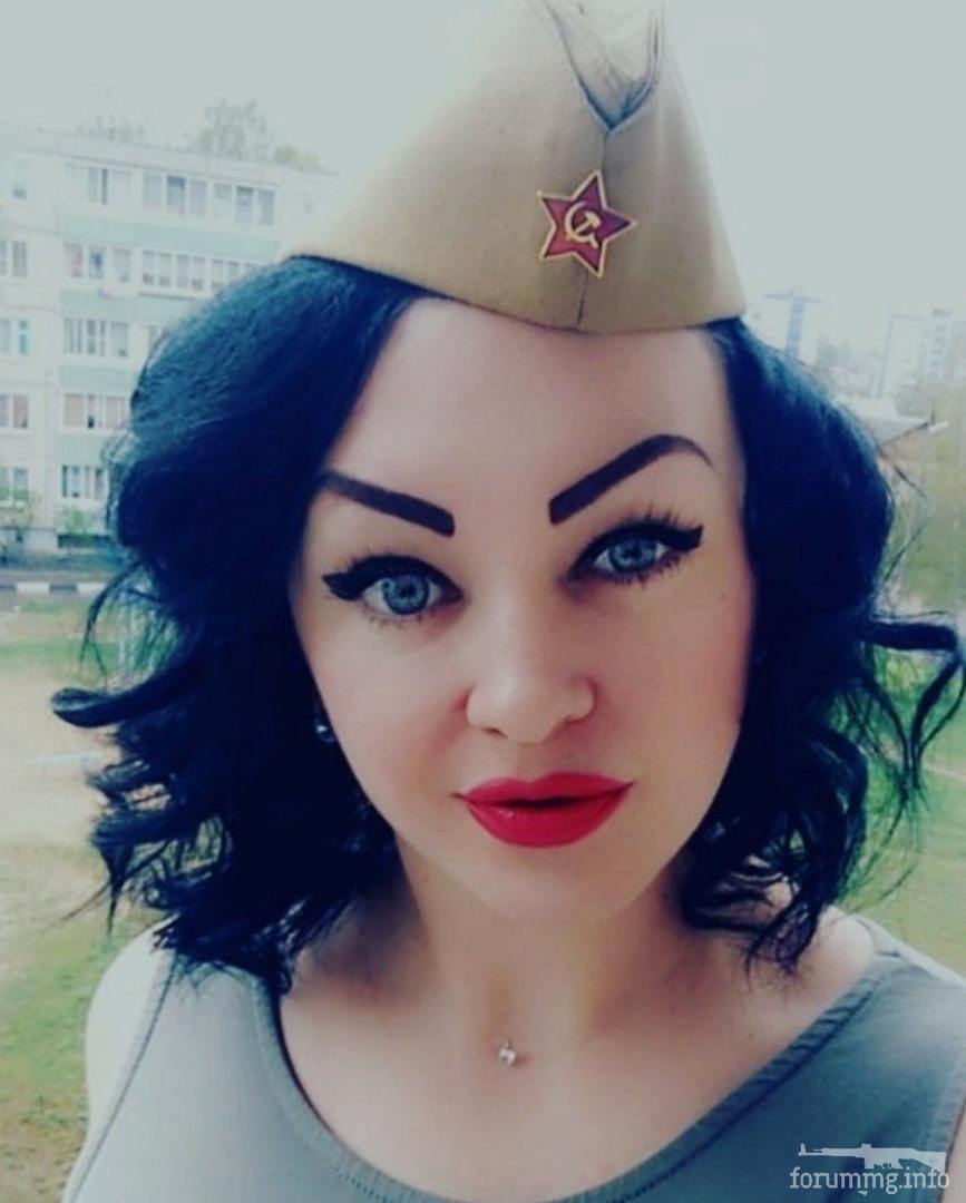 142090 - А в России чудеса! № 2