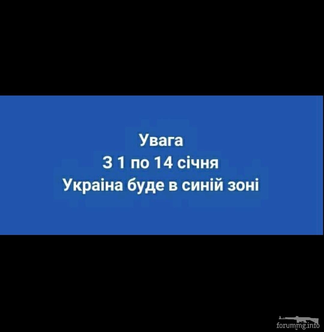 142210 - Пить или не пить? - пятничная алкогольная тема )))