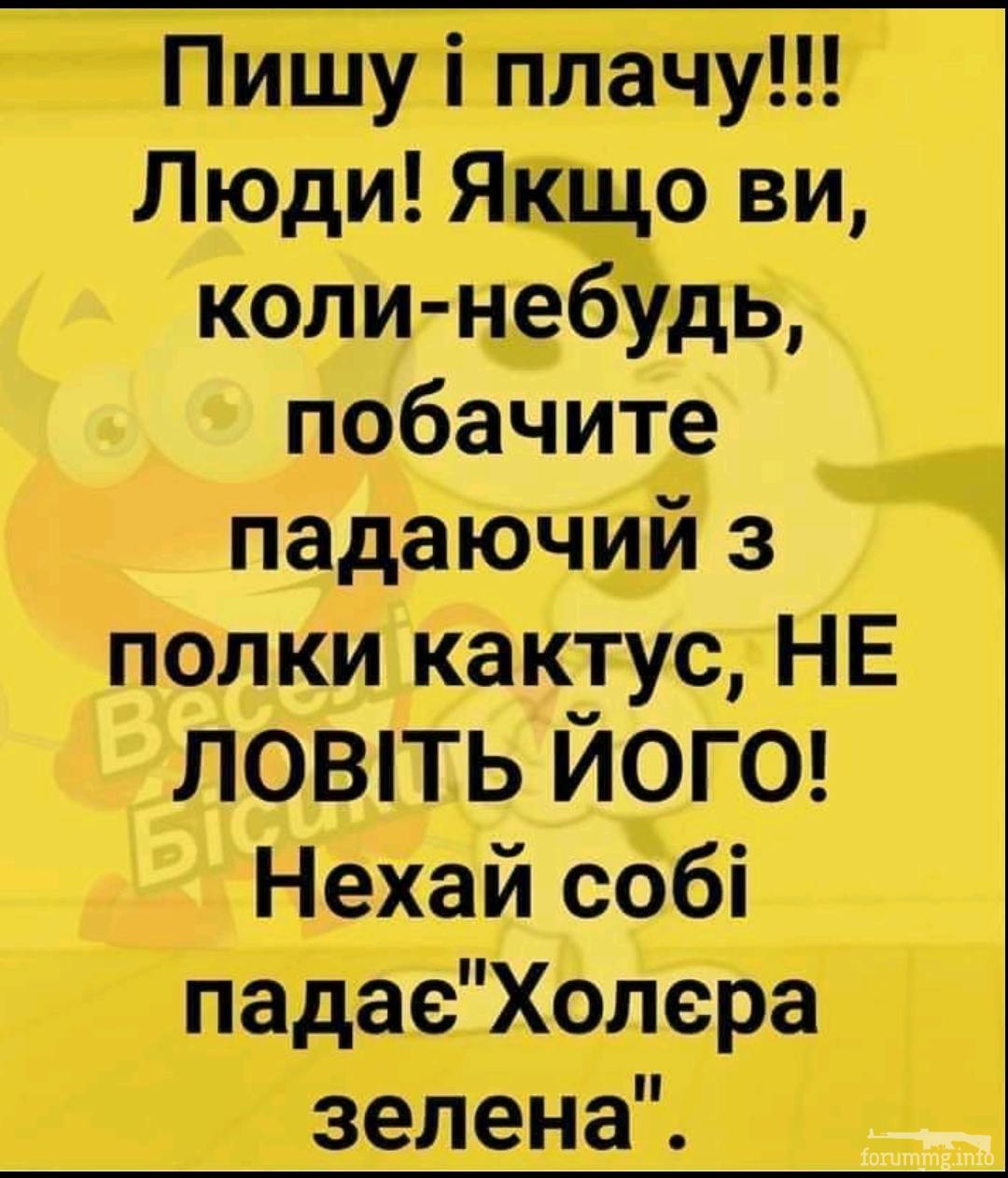 142211 - Пить или не пить? - пятничная алкогольная тема )))