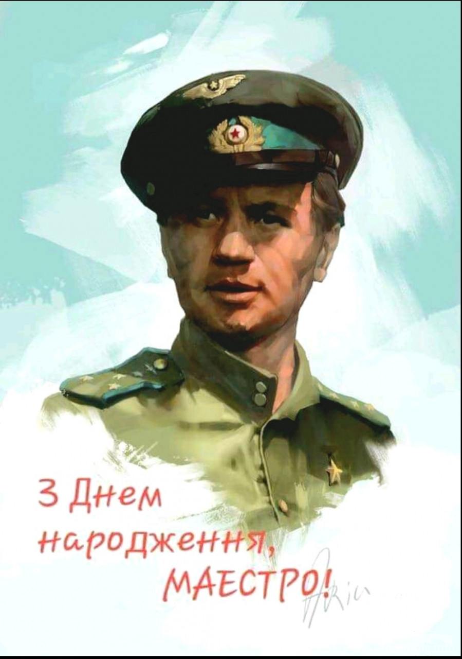 190780