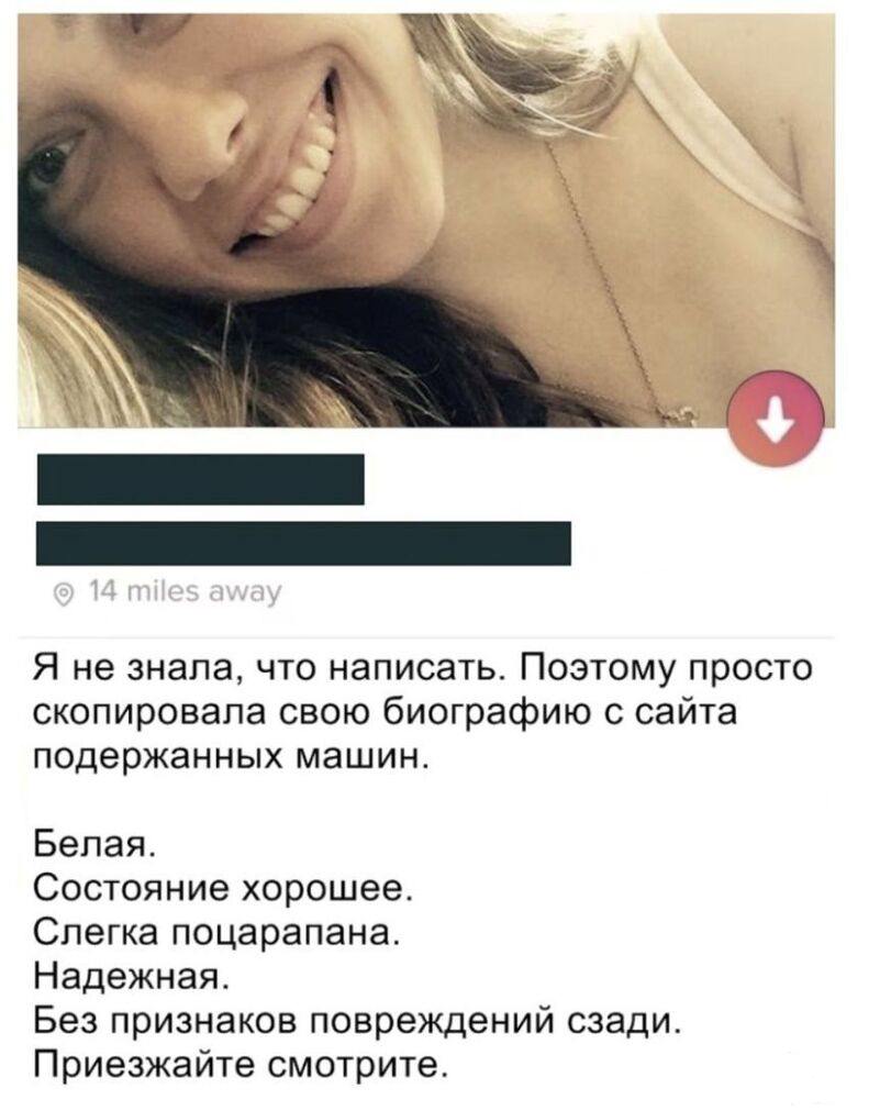 190953