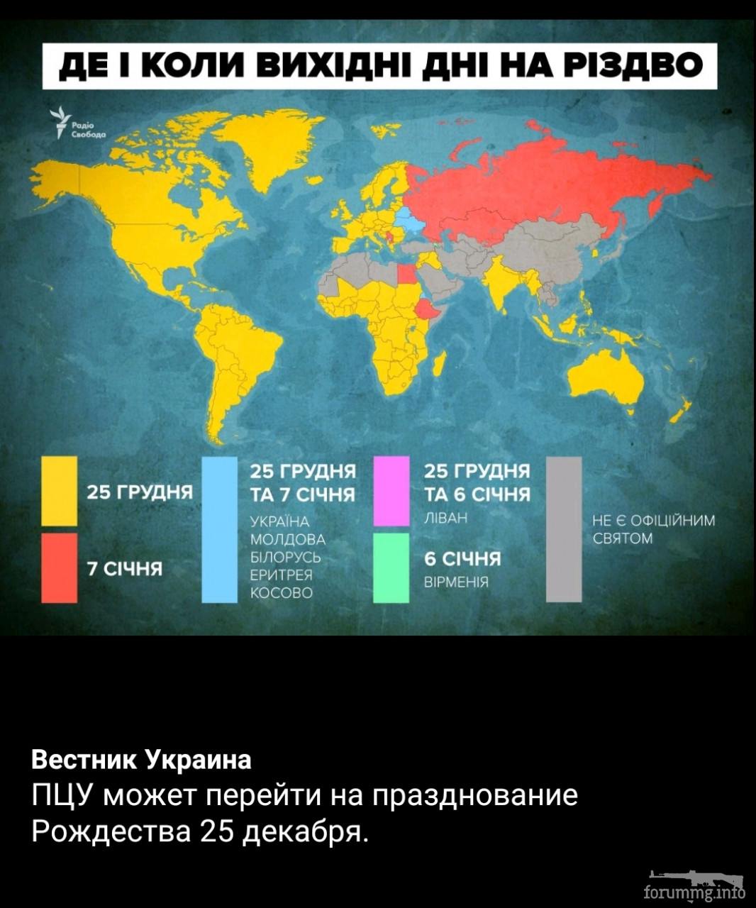 142431 - Украина-реалии New