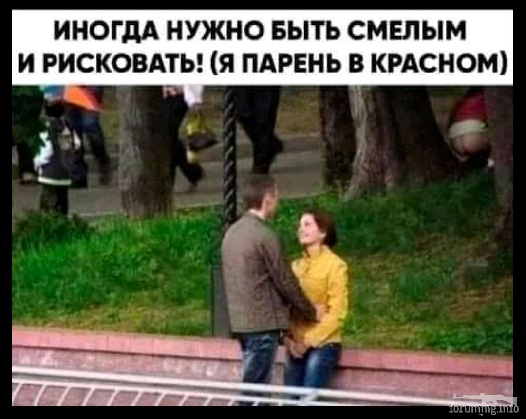 142491.jpg