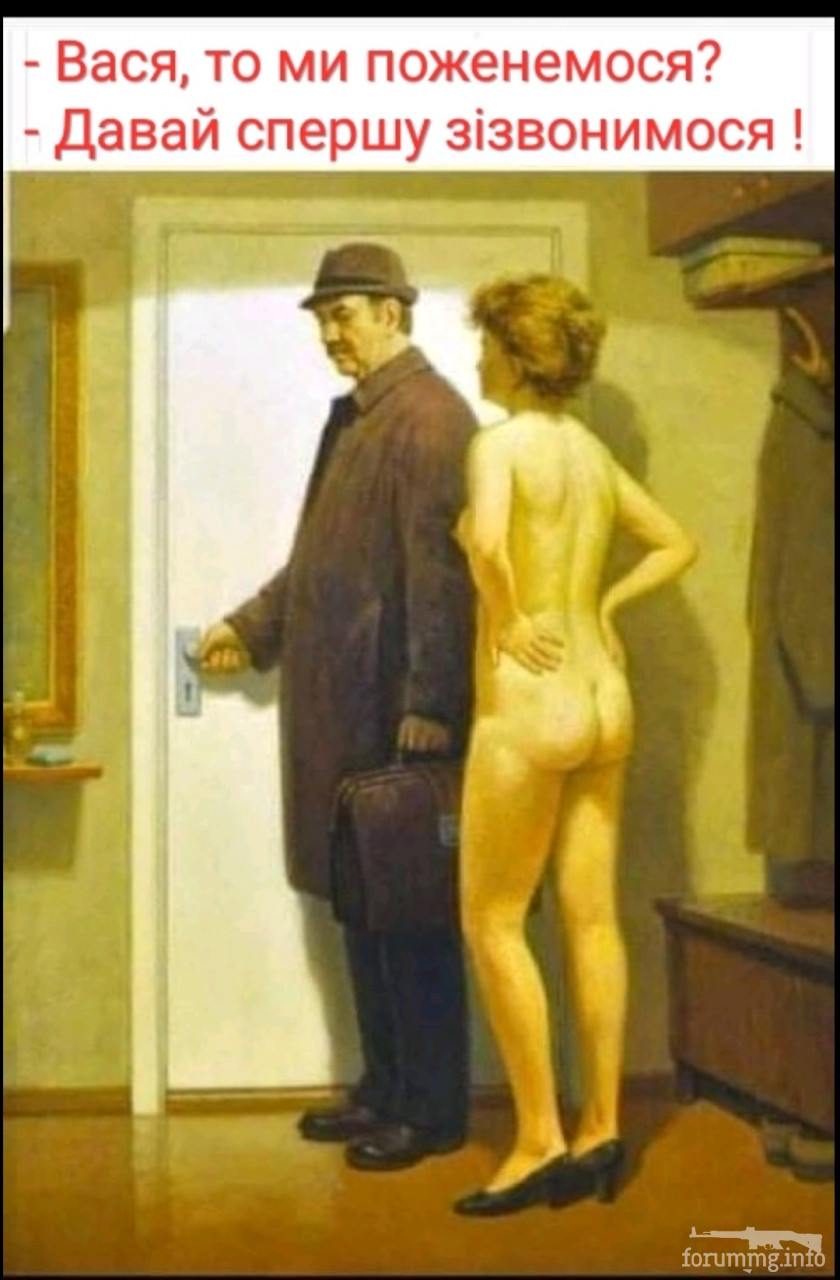 191106