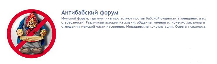 142577 - Постковидный синдром. Авторская тема dnepr7.