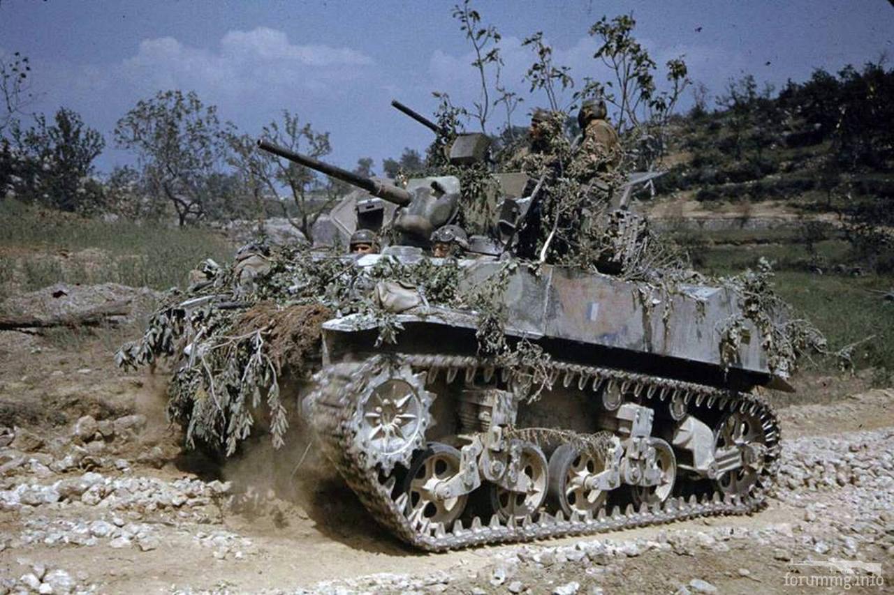 142616 - Военное фото 1939-1945 г.г. Западный фронт и Африка.