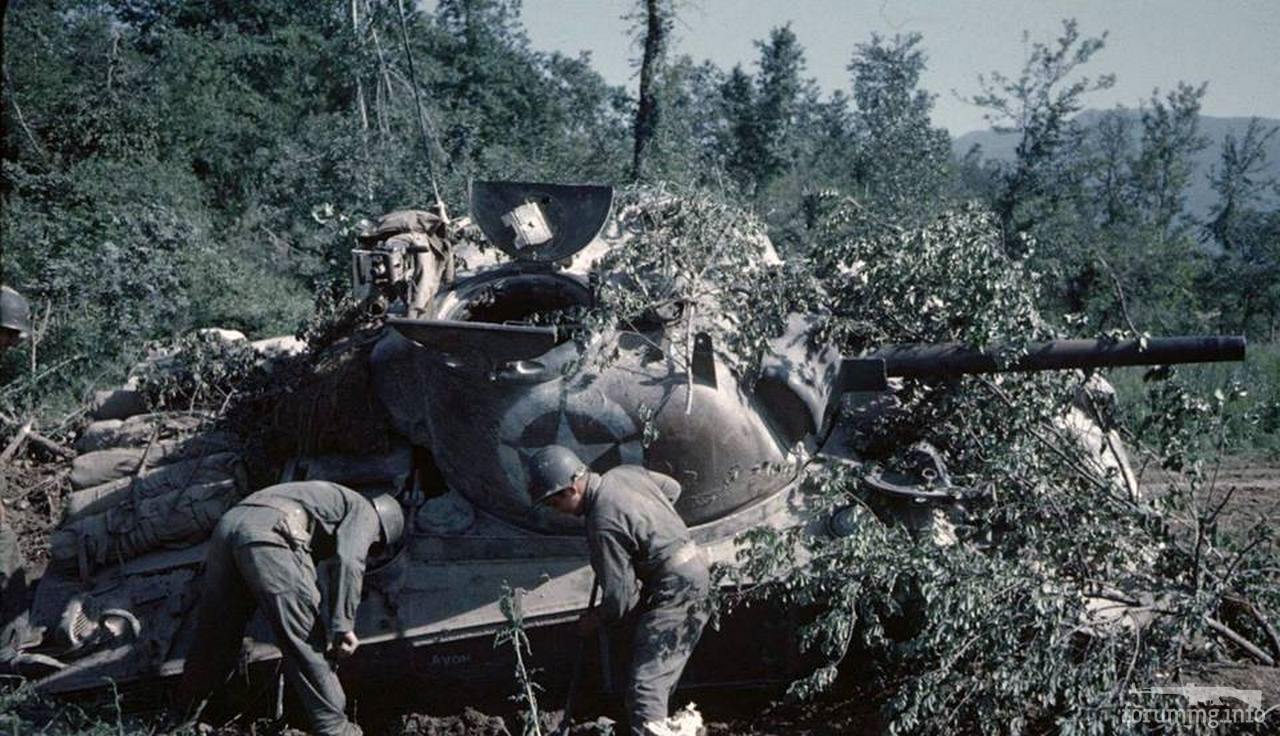 142619 - Военное фото 1939-1945 г.г. Западный фронт и Африка.