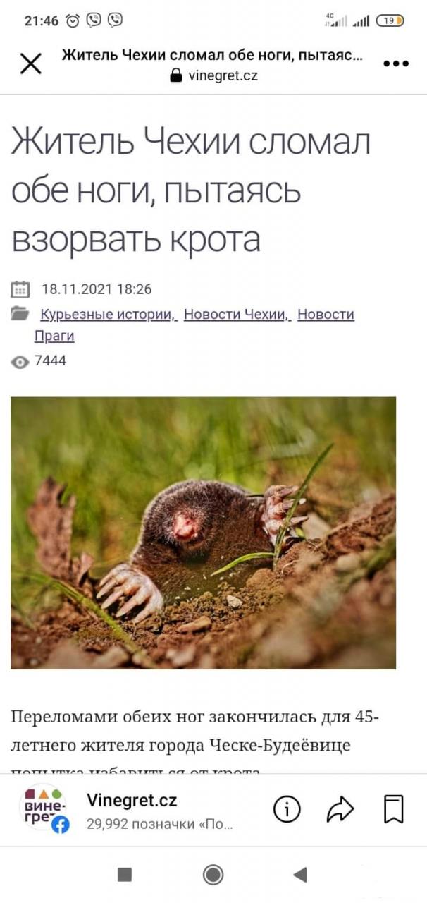 191376
