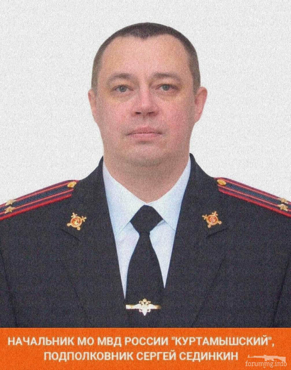142678 - А в России чудеса! № 2