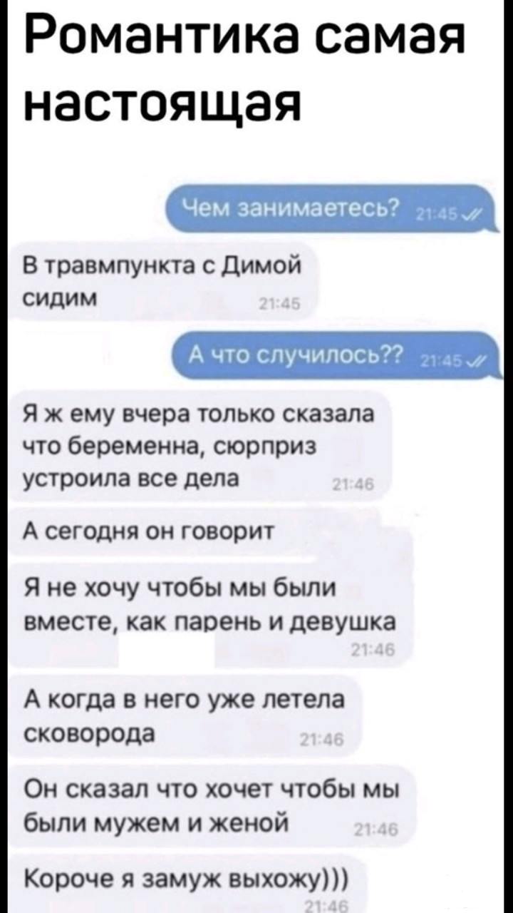 191691