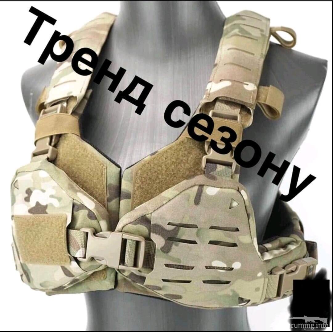 142833 - Супер прикол! № 2