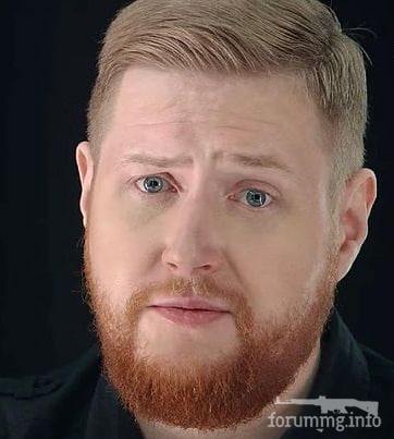 142919 - А в России чудеса! № 2