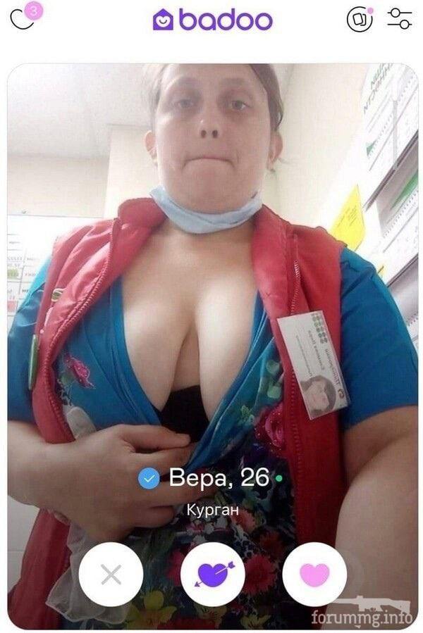 192096