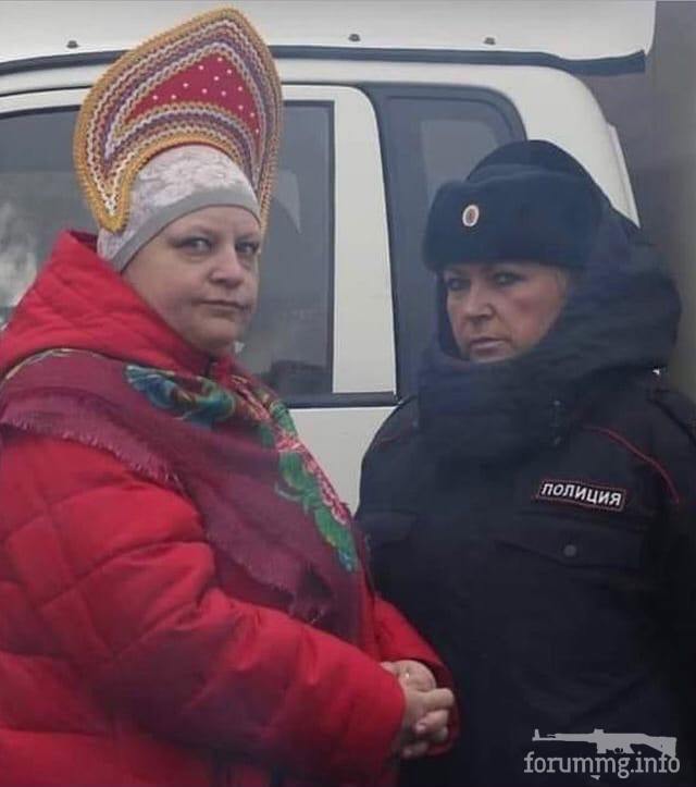 143028 - А в России чудеса! № 2