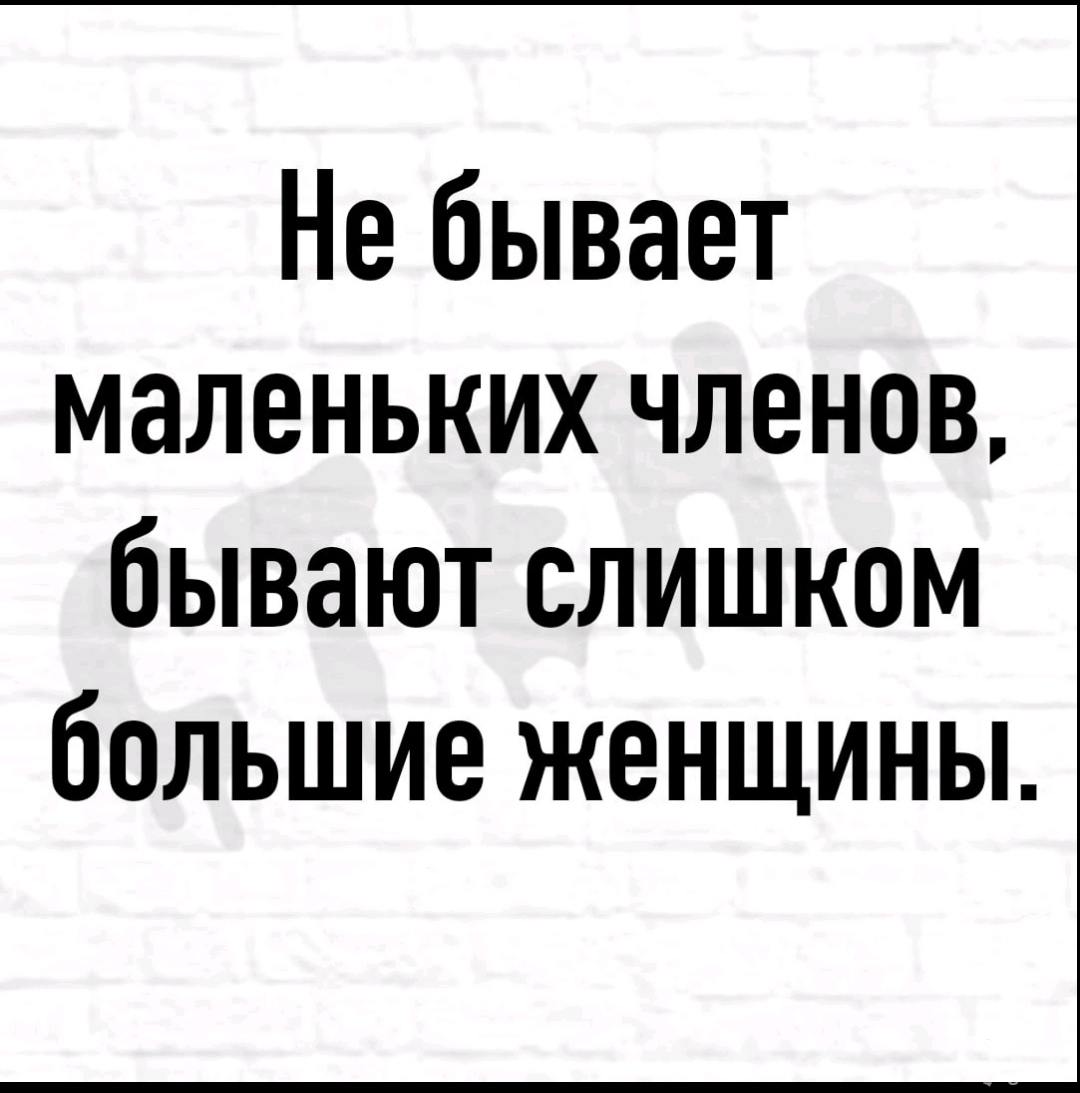 192341