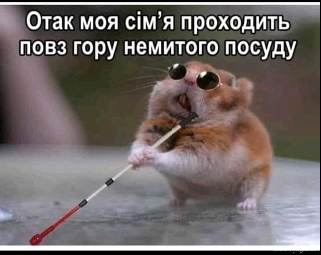 143183 - Супер прикол! № 2